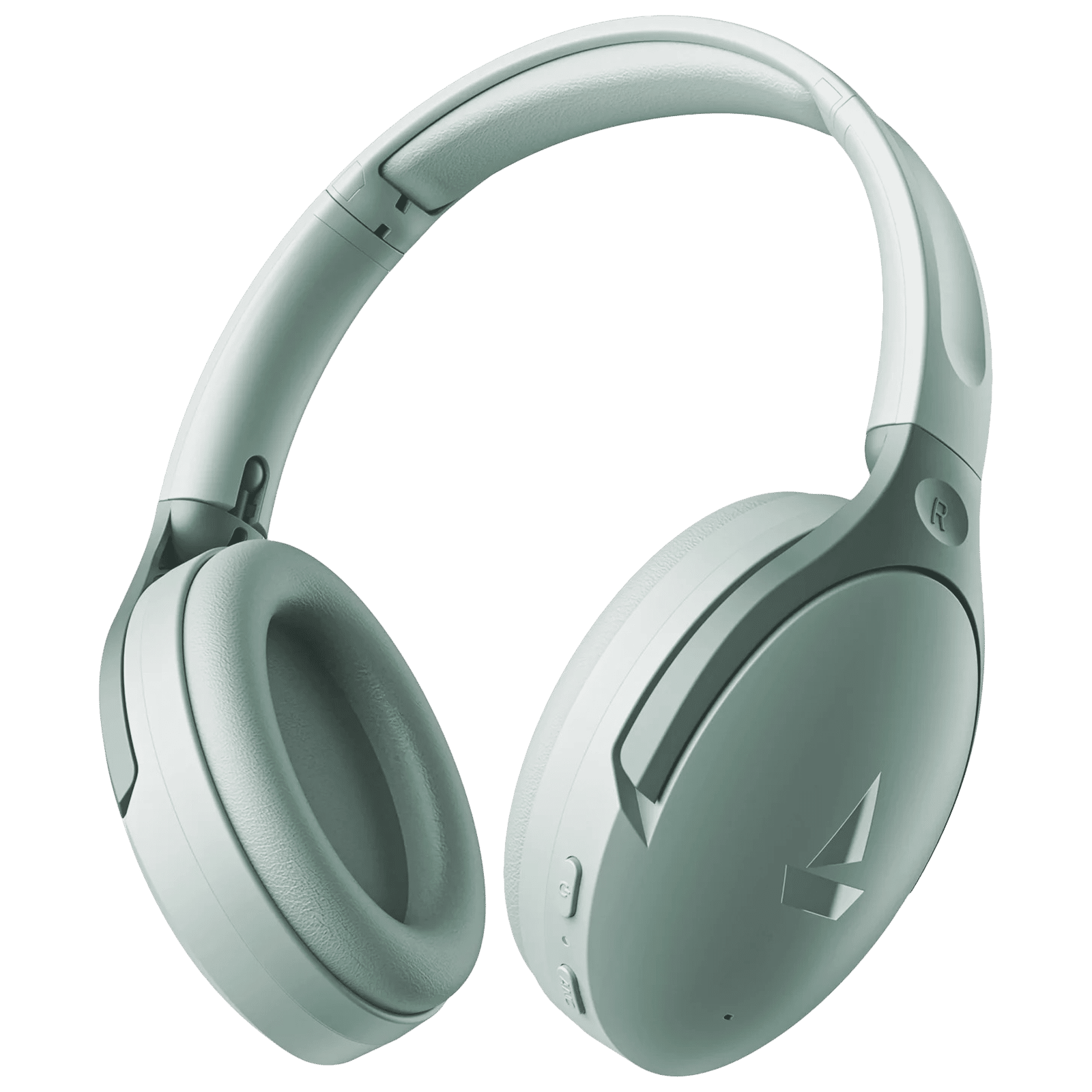 Sage green headphones sale